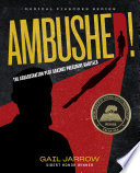 Ambushed_
